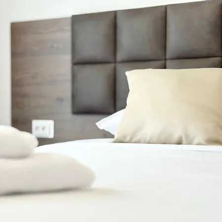 Vista 3br Free Parking Apartman Várna
