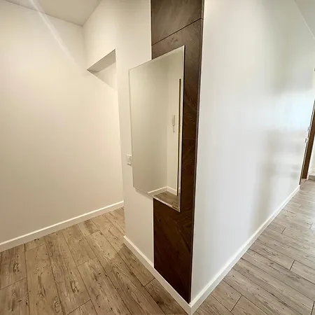 Apartman Vista 3br Free Parking