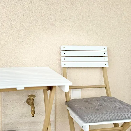Vista 3br Free Parking Apartman Várna