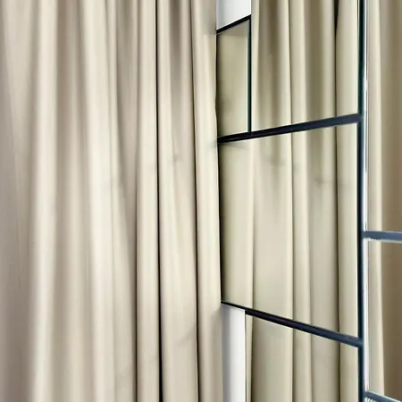 Apartman Vista 3br Free Parking Várna