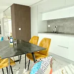 Vista 3br Free Parking