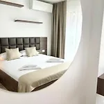 Vista 3br Free Parking Appartement Varna