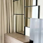 Appartement Vista 3br Free Parking