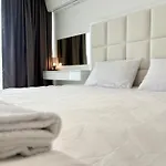 Appartement Vista 3br Free Parking Varna