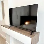 Vista 3br Free Parking