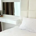 Appartement Vista 3br Free Parking Varna