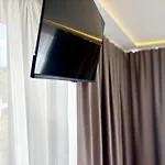 Vista 3br Free Parking