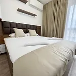 Vista 3br Free Parking *