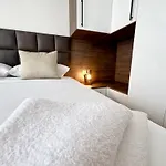 Appartement Vista 3br Free Parking *