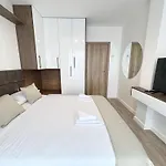 Vista 3br Free Parking