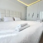 Vista 3br Free Parking