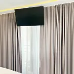 Vista 3br Free Parking Appartement