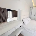 Appartement Vista 3br Free Parking *