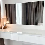 Vista 3br Free Parking Appartement *