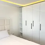 Vista 3br Free Parking *