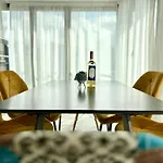 Vista 3br Free Parking *