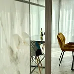 Vista 3br Free Parking Appartement *