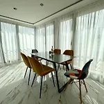 Vista 3br Free Parking Varna