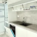 Appartement Vista 3br Free Parking Varna