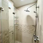 Vista 3br Free Parking Appartement