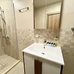 Appartement Vista 3br Free Parking *