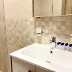 Vista 3br Free Parking Varna