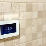 Vista 3br Free Parking Appartement *