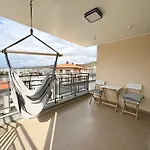 Vista 3br Free Parking *