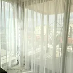 Vista 3br Free Parking * Varna