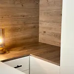 Vista 3br Free Parking Appartement Varna