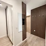 Vista 3br Free Parking *