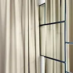 Appartement Vista 3br Free Parking Varna