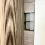 Vista 3br Free Parking Appartement Varna