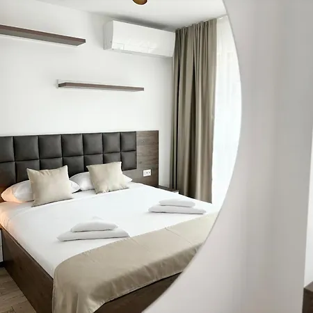 Vista 3br Free Parking