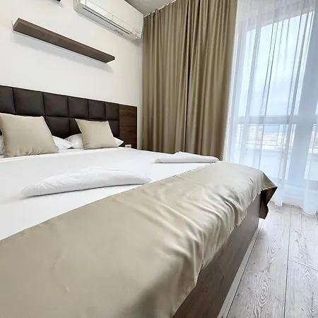Vista 3br Free Parking
